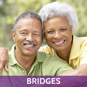 Dental Bridges in Farmington