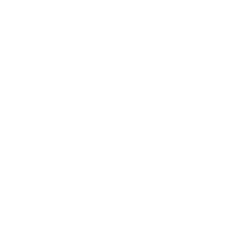 Dental Crowns in Farmington