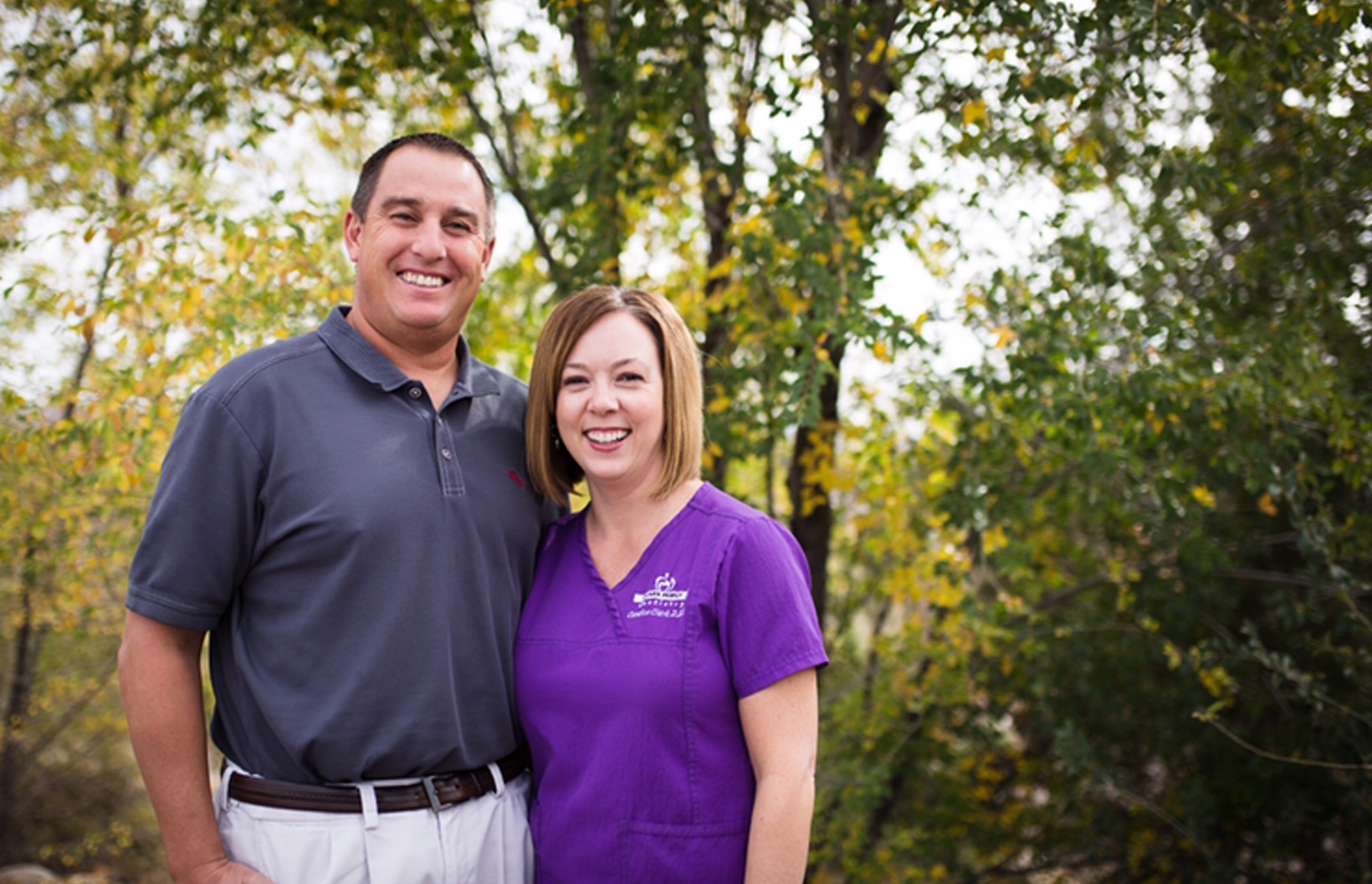 Farmington Cosmetic Dentist