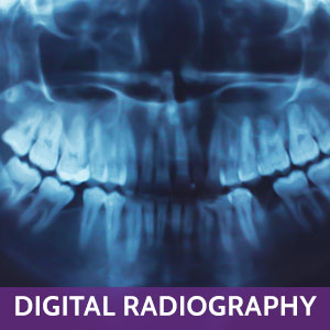 Farmington Digital Radiography